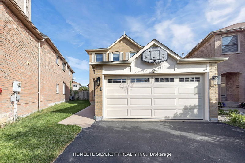 home for sale on 18 Natalie Court