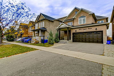 1090 Tupper Dr, Milton - Clarke image-0-3