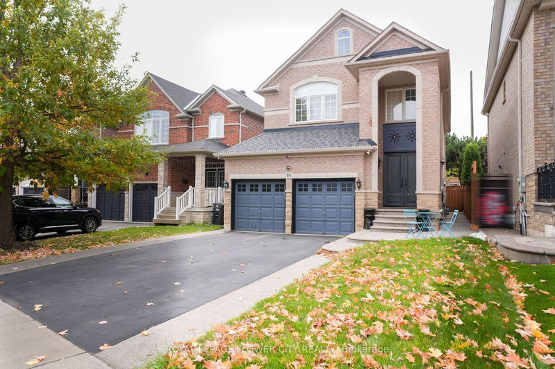 home for lease on 16 Trailside Walk