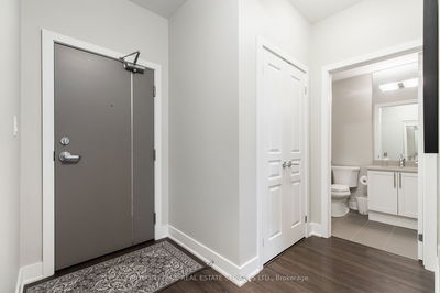 Unit 313 — 128 Garden Dr, Oakville - Old Oakville image-0-4