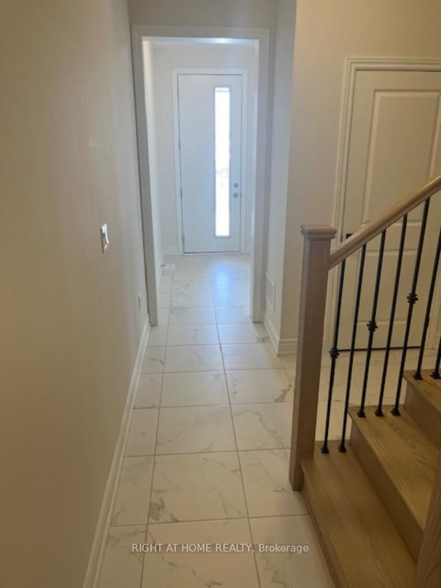 3341 SIXTH Line, Oakville, L6H 0Z8 | Image 2