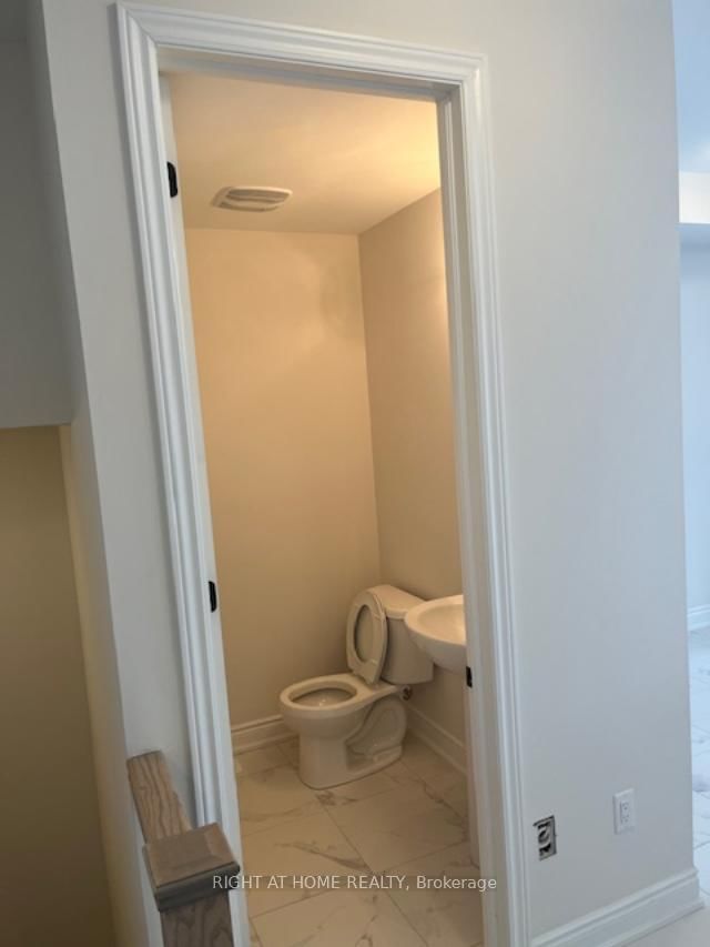 3341 SIXTH Line, Oakville, L6H 0Z8 | Image 3