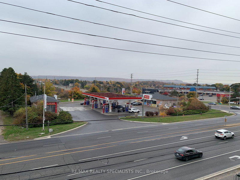 306 - 8010 Derry Rd, Milton, L9T 9N3 | Image 2