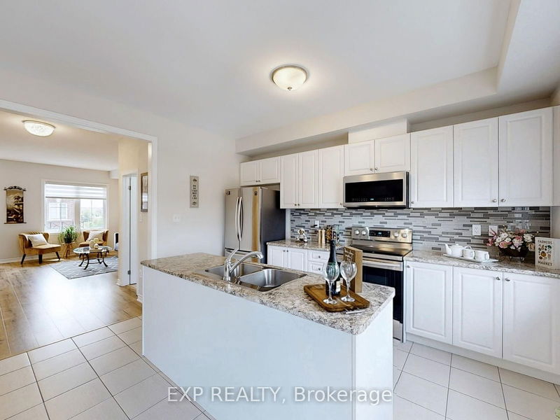 home for sale on 15 Pomarine Way