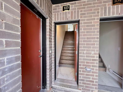 Unit 103 — 1565 Rose Way, Milton - Cobban image-0-1