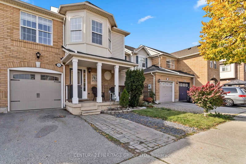 home for sale on 404 Patterson Drive