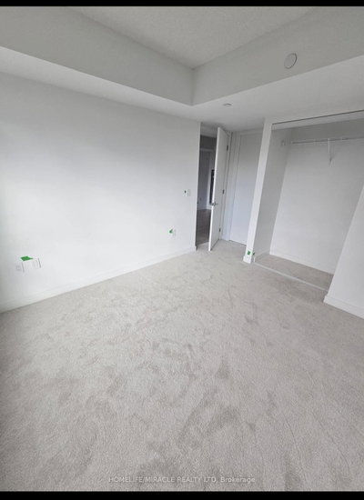 Unit 328 — 556 Marlee Avenue W — photo 6