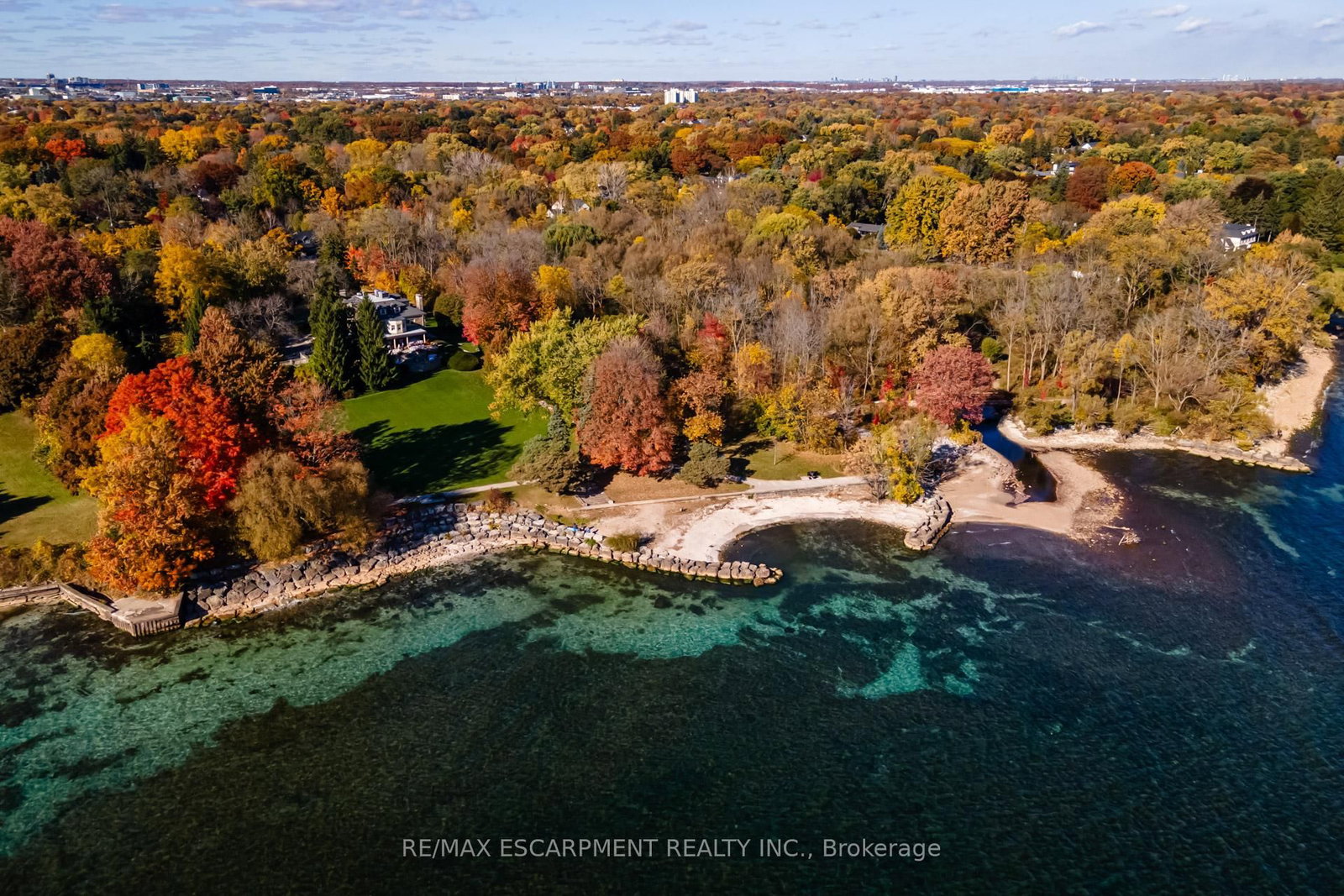 Listing Image 40