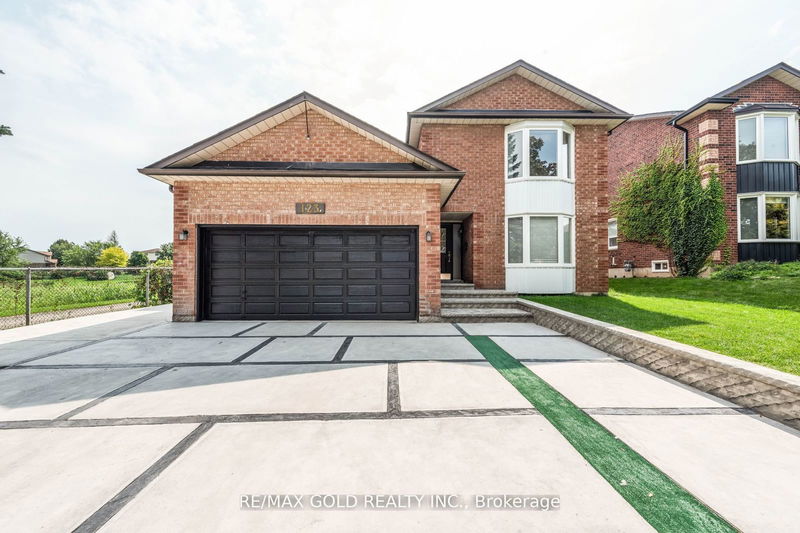 123 Meadow Dr, Orangeville - Orangeville image-0-0