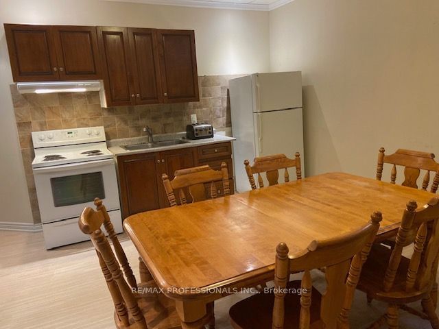 5 Rustic Way, Caledon, L7E 2G1 | Image 3