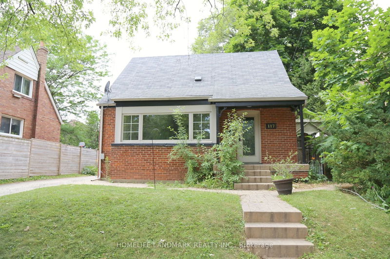 home for lease on 117 Prince Charles Drive