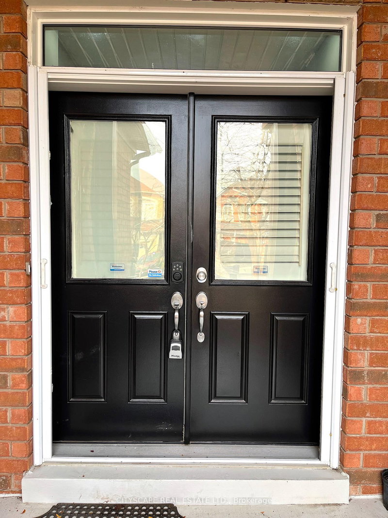 5298 Roadside Way E, Mississauga, L5M 0H9 | Image 3