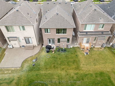 1257 Trudeau Dr, Milton - Bowes image-0-2