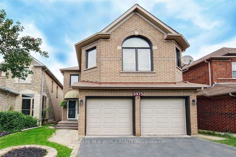 home for lease on Lower-5975 Leeside Crescent