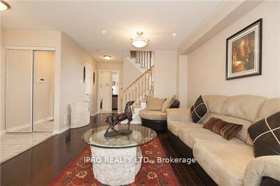 5458 Longford Dr, Mississauga - Churchill Meadows image-0-2