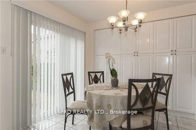 5458 Longford Dr, Mississauga - Churchill Meadows image-0-4