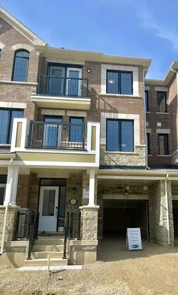 home for lease on 86 Melmar Street