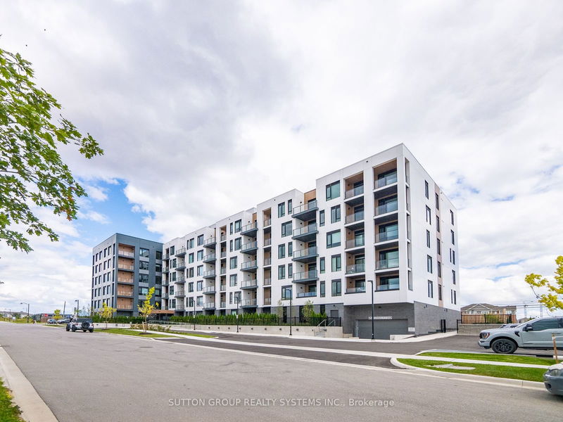 home for lease on 108-1440 Clarriage Court