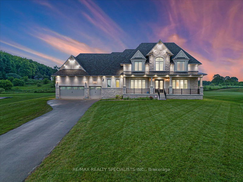home for sale on 89 Robinson Preserve Court