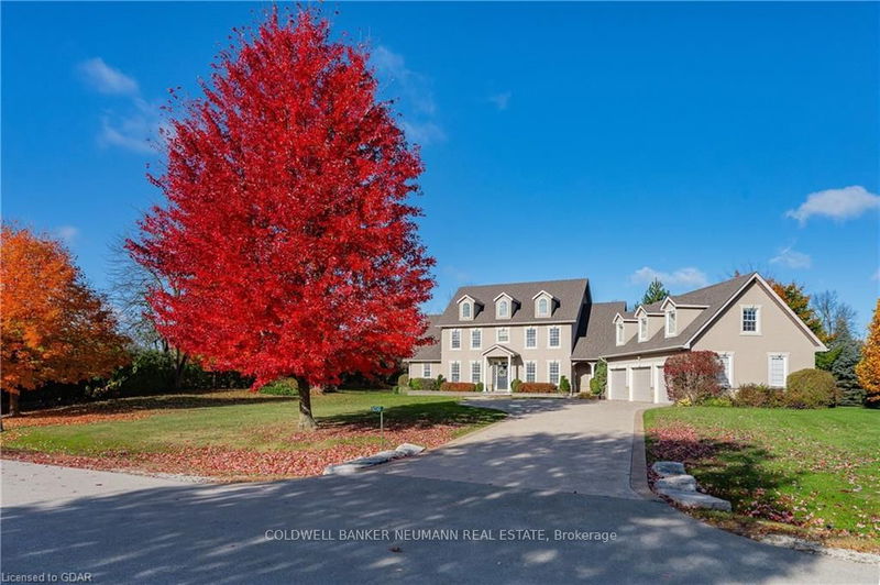 home for sale on 11230 Rutledge Way