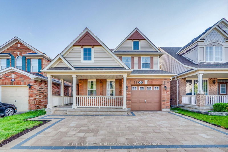 home for lease on 501 Lowe Lane