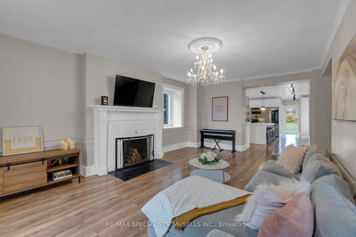 18161 Heart Lake Rd, Caledon - Rural Caledon image-0-4