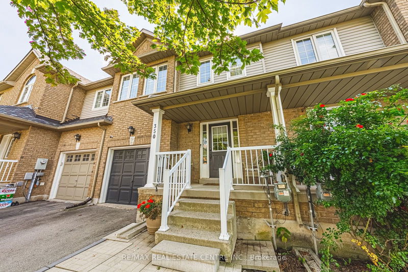 home for sale on 350 Andrews Trail