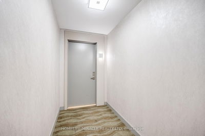 Unit LPH03 — 56 Annie Craig Dr, Toronto - Mimico image-0-2