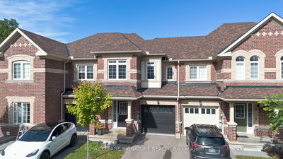 Unit 9 — 30 Town Line, Orangeville - Orangeville image-0-1