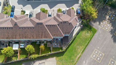 Unit 9 — 30 Town Line, Orangeville - Orangeville image-0-2