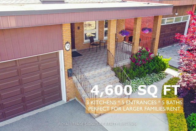 38 Larchmere Avenue