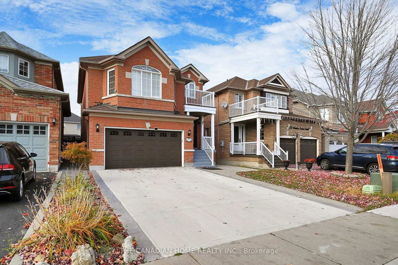 home for sale on 172 Binder Twine Trail
