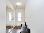 home for sale on 49 Ariel Road