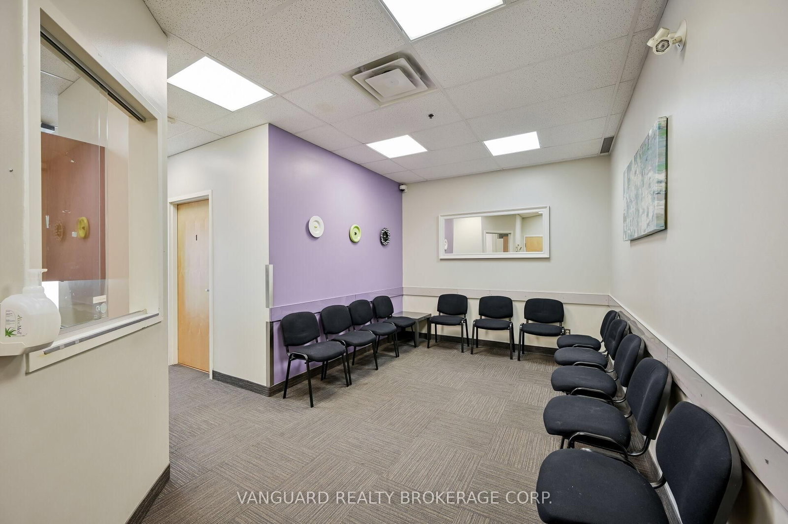400 Bronte Street, Unit 209 - Photo 14
