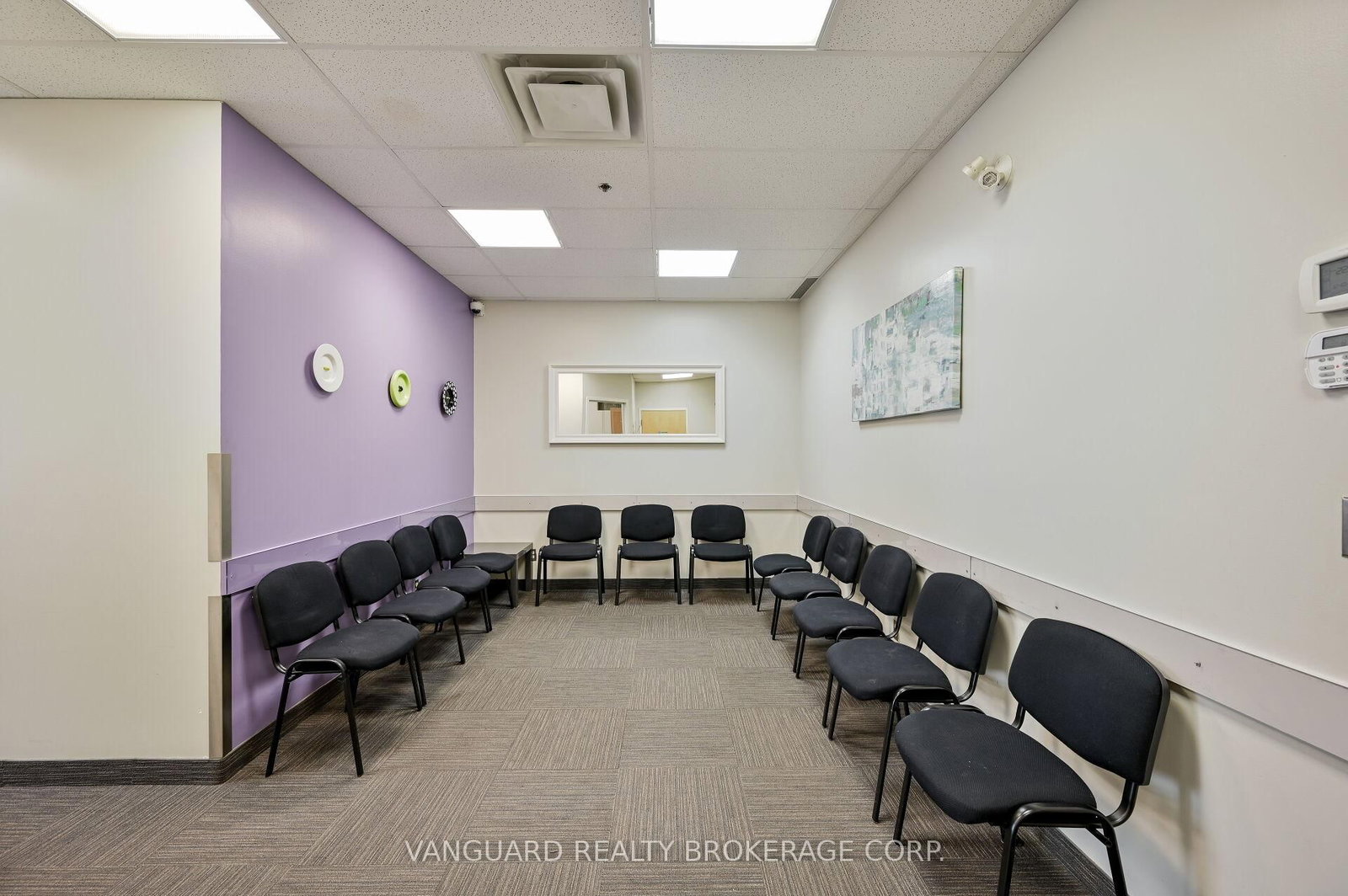 400 Bronte Street, Unit 209 - Photo 15