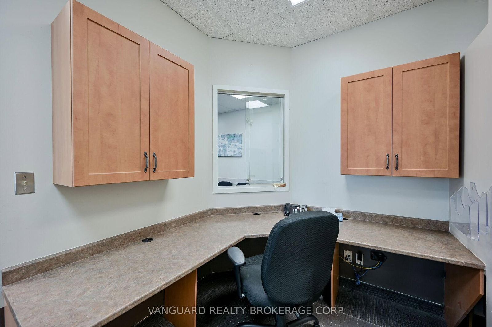 400 Bronte Street, Unit 209 - Photo 22