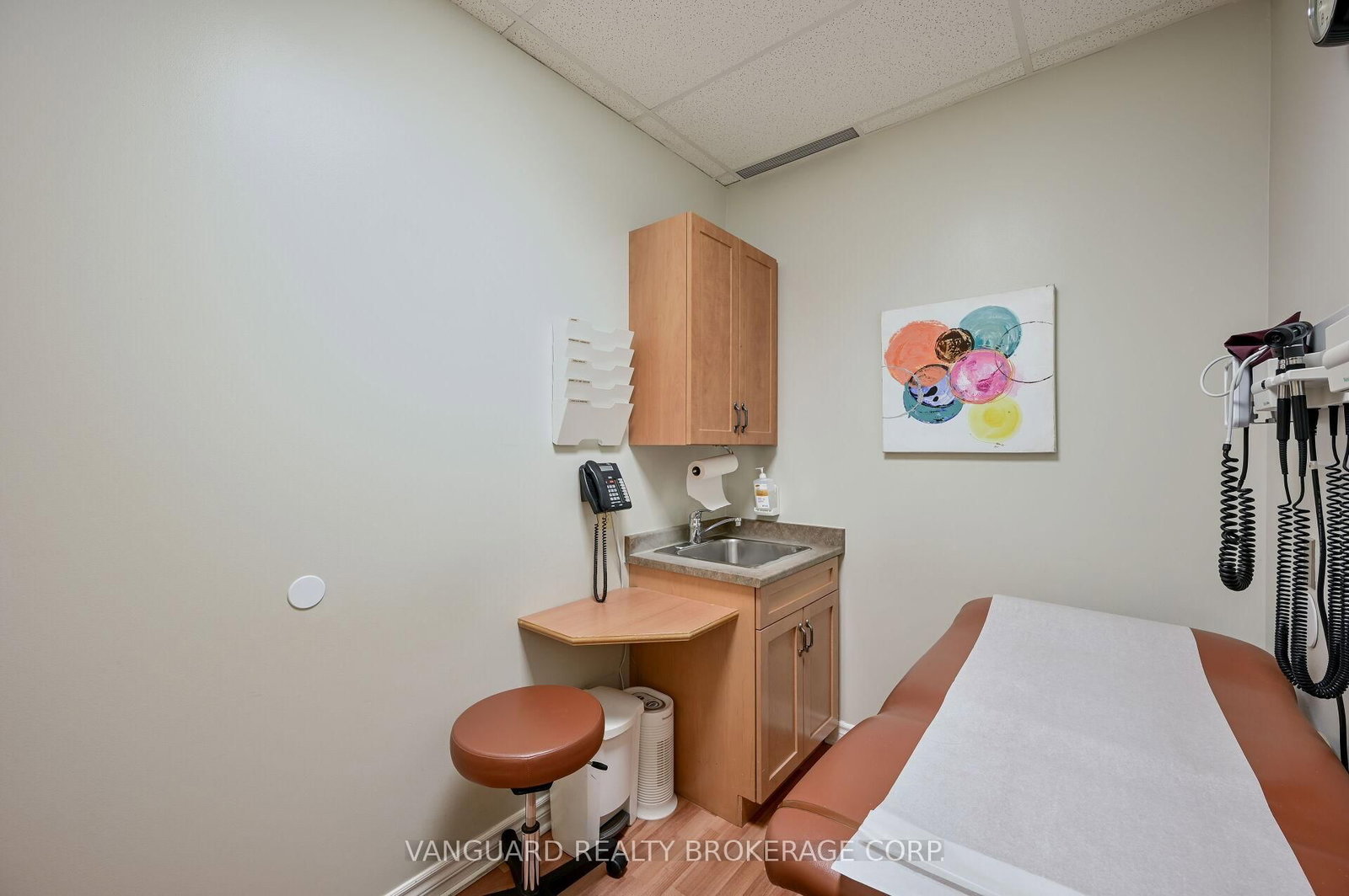 400 Bronte Street, Unit 209 - Photo 25