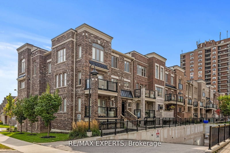 home for sale on 260-60 Parrotta Drive