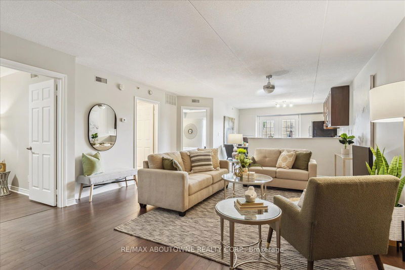 home for sale on 305-4005 Kilmer Drive