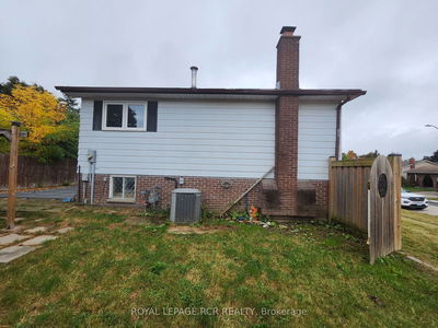 78 Avonmore Cres, Orangeville - Orangeville image-0-2