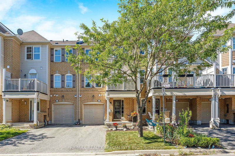 home for sale on 267 Prosser Circle