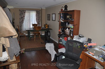 324 Howard Cres, Orangeville - Orangeville image-0-2