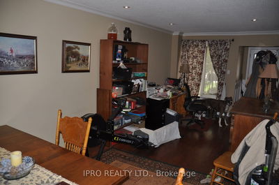 324 Howard Cres, Orangeville - Orangeville image-0-3