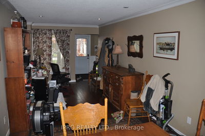 324 Howard Cres, Orangeville - Orangeville image-0-4