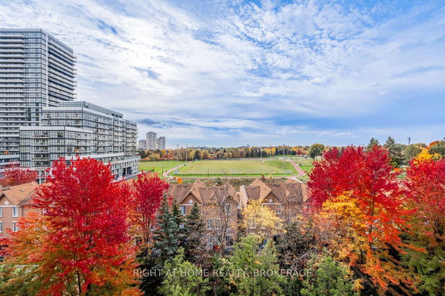 408 - 200 Manitoba Street