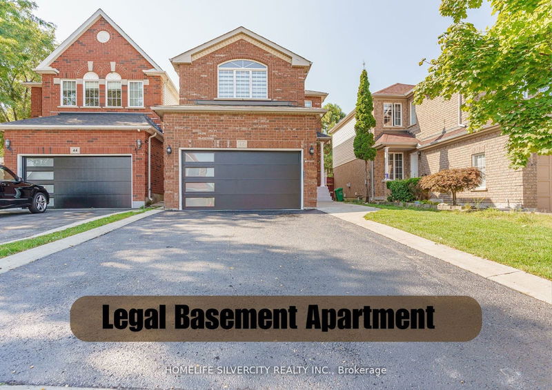 home for sale on 46 Ribbon Drive