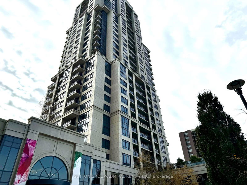 home for lease on 1026-2 Eva Road E