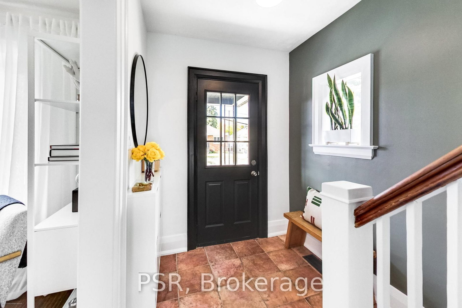 Listing Image 7