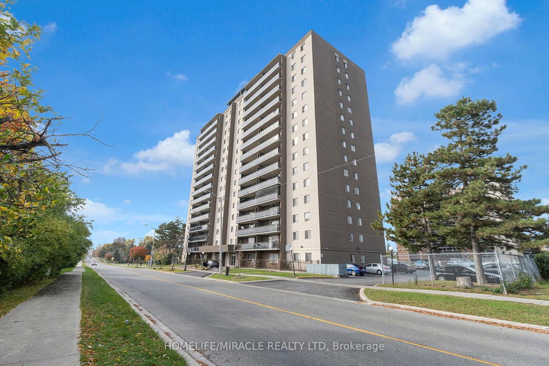 home for sale on 302-60 Stevenson Road