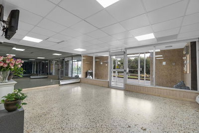 Unit 302 — 60 Stevenson Rd, Toronto - Mount Olive-Silverstone-Jamestown image-0-3